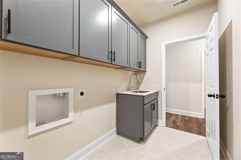 537 Grand Wehunt Hoschton - 10