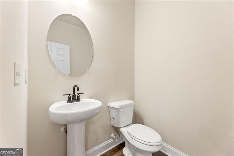 537 Grand Wehunt Hoschton - 11