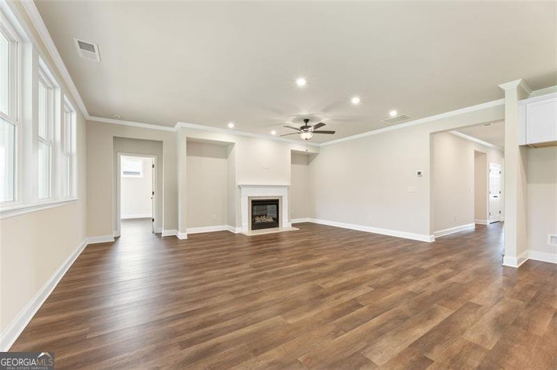 537 Grand Wehunt Hoschton - 14
