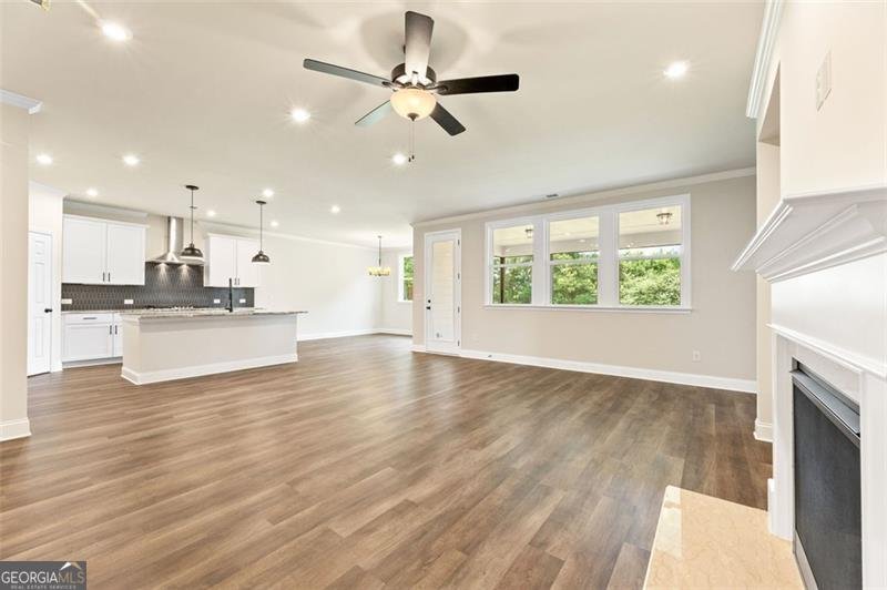 537 Grand Wehunt Hoschton - 15