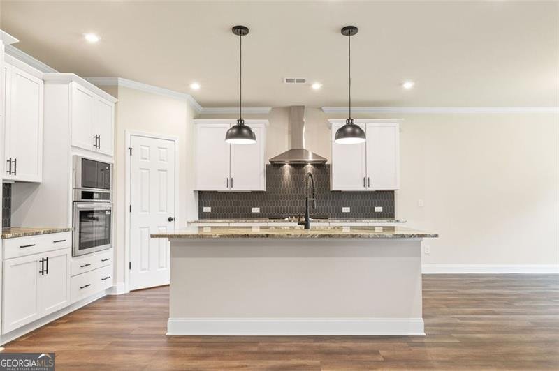 537 Grand Wehunt Hoschton - 17