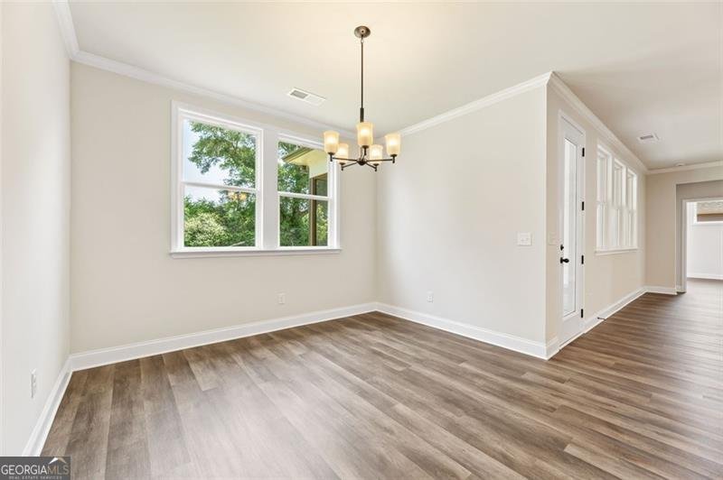537 Grand Wehunt Hoschton - 22