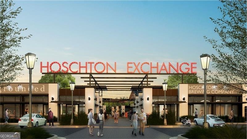 537 Grand Wehunt Hoschton - 32