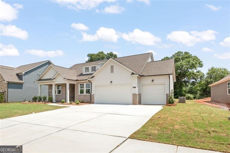537 Grand Wehunt Hoschton - 4