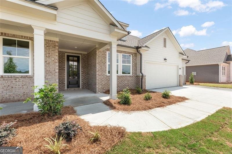 537 Grand Wehunt Hoschton - 5