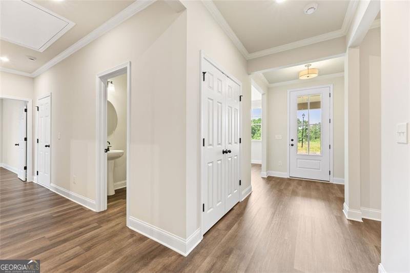 537 Grand Wehunt Hoschton - 6