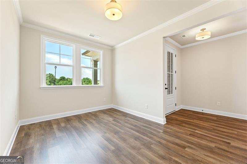 537 Grand Wehunt Hoschton - 7