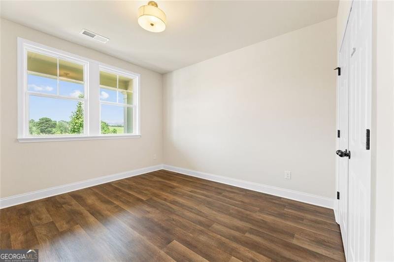 537 Grand Wehunt Hoschton - 8