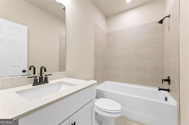 537 Grand Wehunt Hoschton - 9