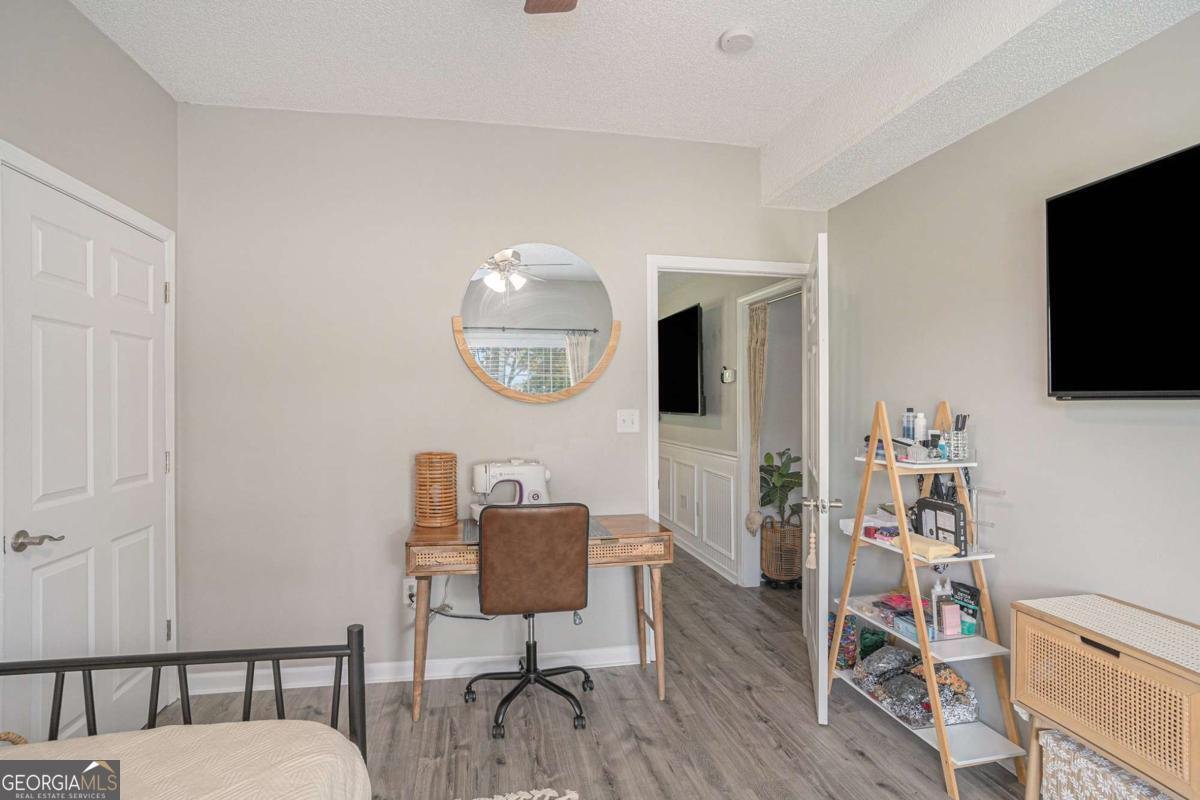 36 Snapfinger Trail Stockbridge - 12