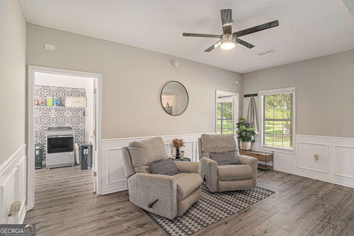 36 Snapfinger Trail Stockbridge - 13