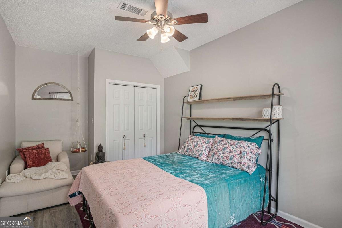 36 Snapfinger Trail Stockbridge - 26