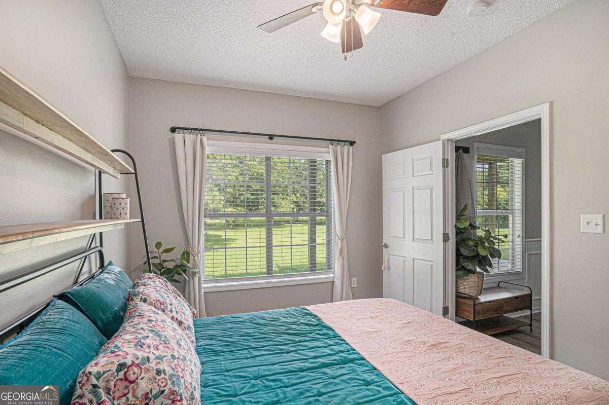 36 Snapfinger Trail Stockbridge - 27
