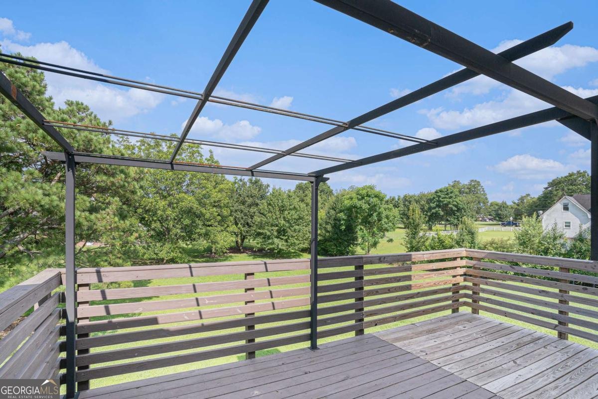 36 Snapfinger Trail Stockbridge - 32