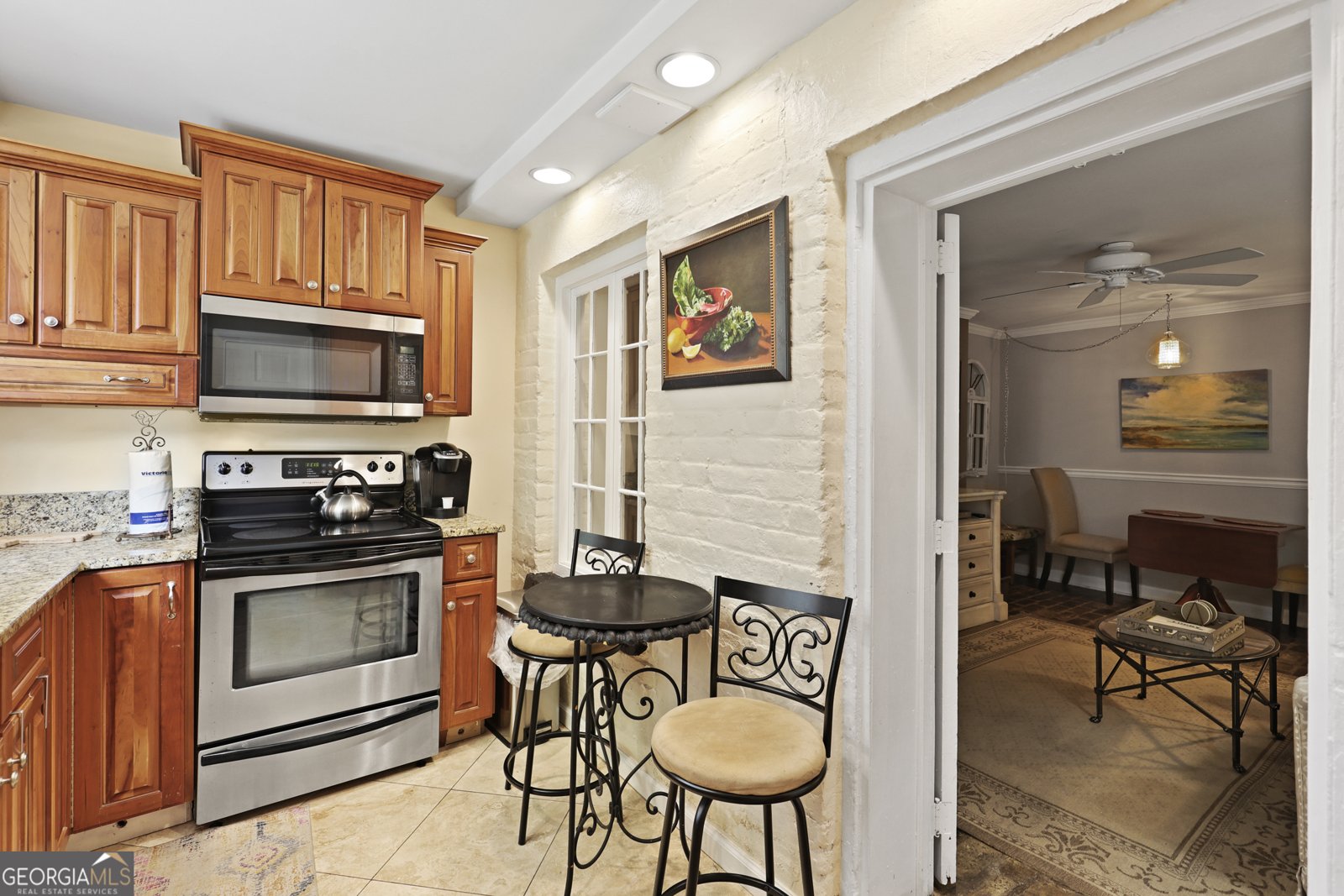 103 Gordon Street Savannah - 10