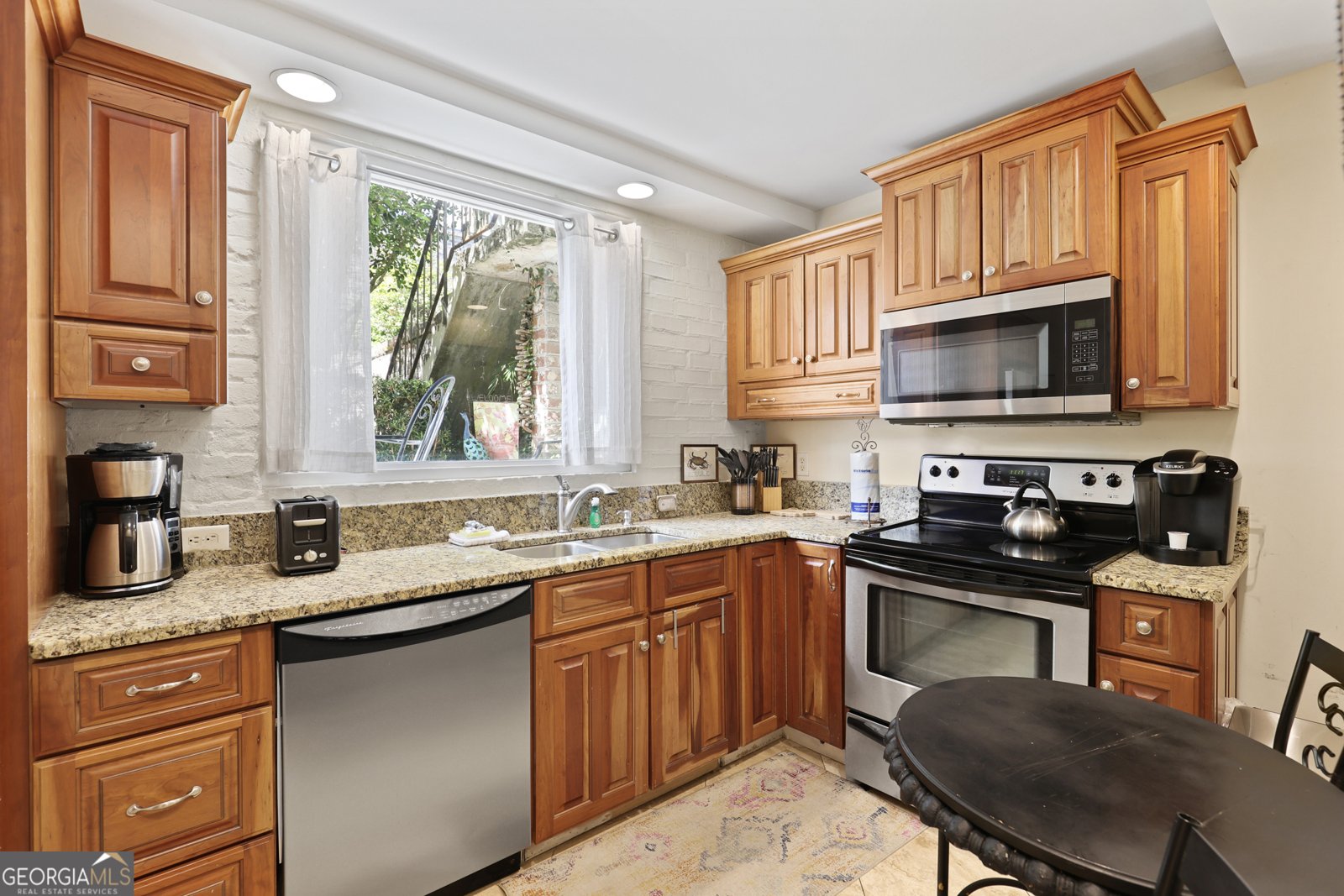 103 Gordon Street Savannah - 11