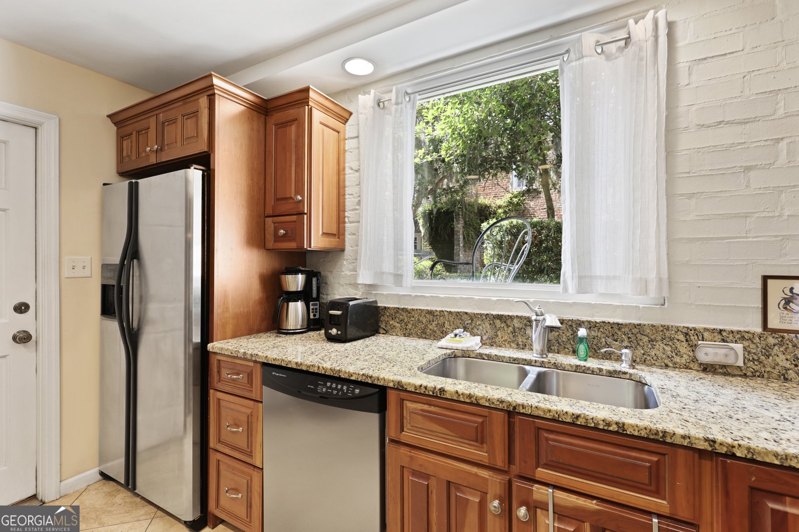 103 Gordon Street Savannah - 12