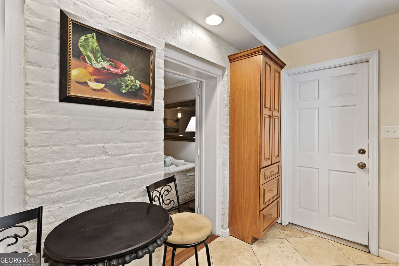 103 Gordon Street Savannah - 13