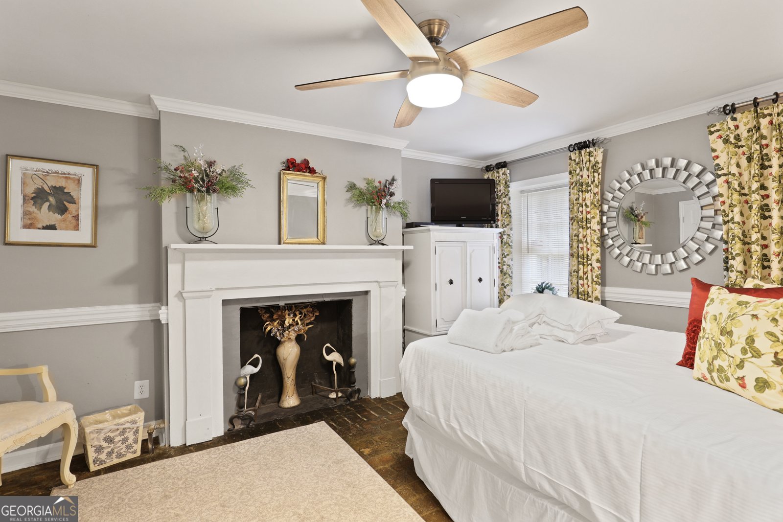 103 Gordon Street Savannah - 14