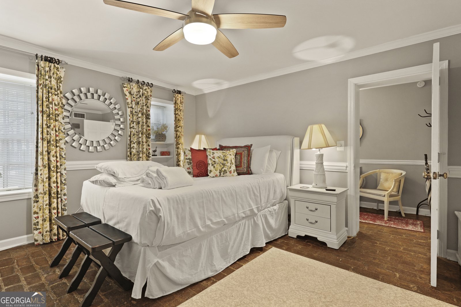 103 Gordon Street Savannah - 15