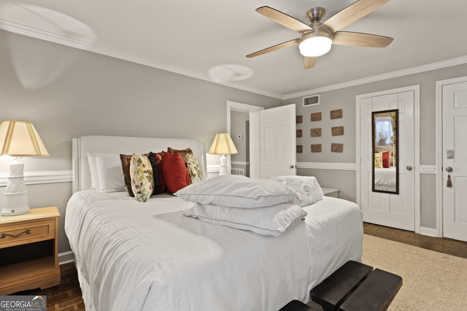 103 Gordon Street Savannah - 16