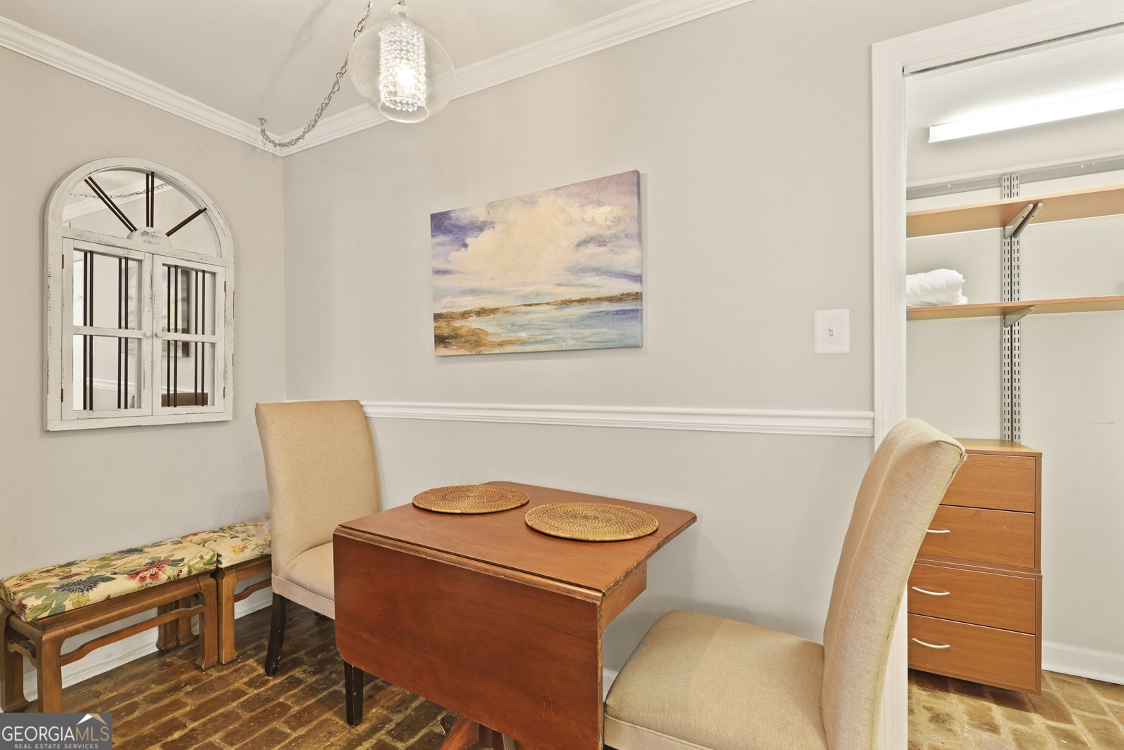103 Gordon Street Savannah - 17