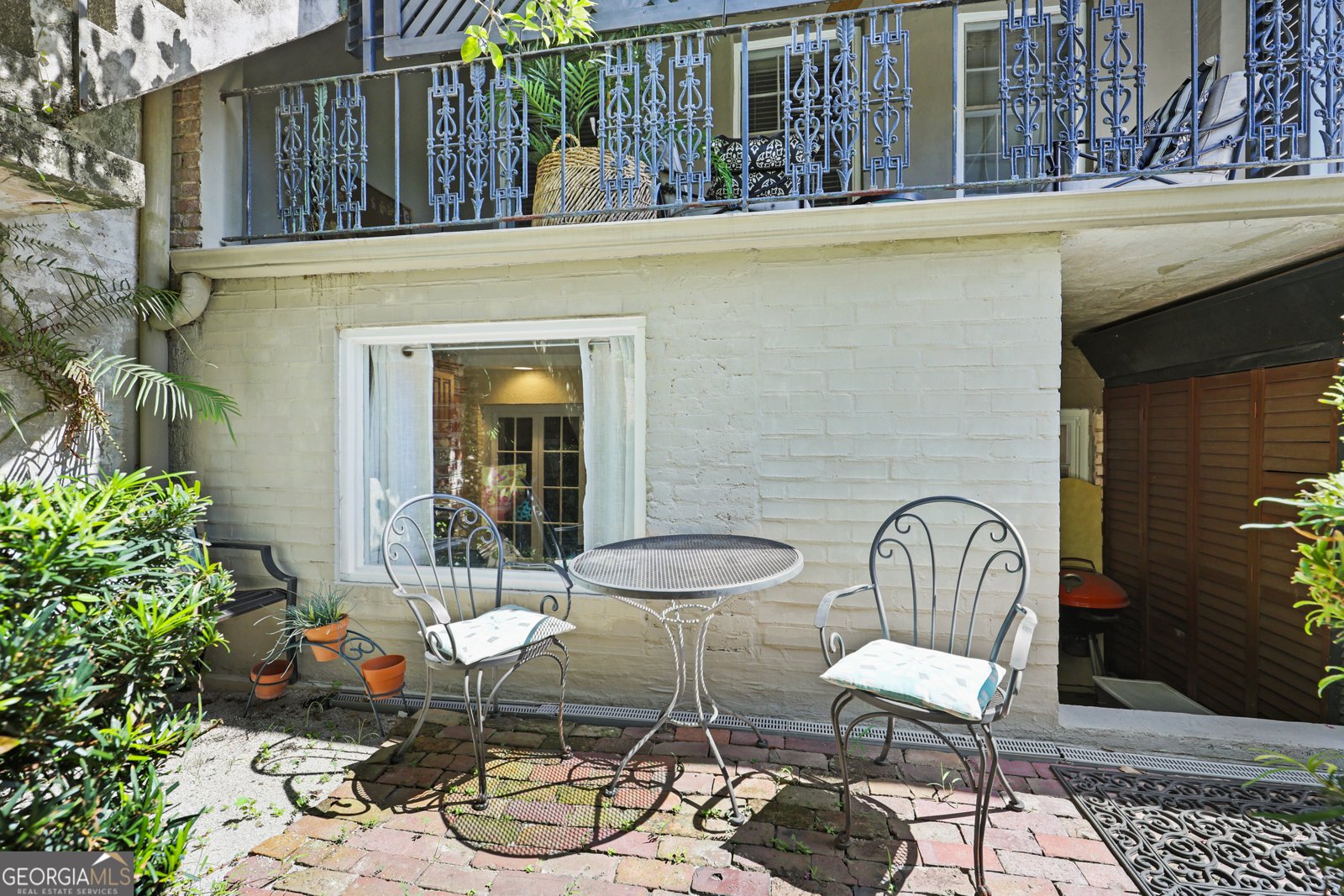 103 Gordon Street Savannah - 20