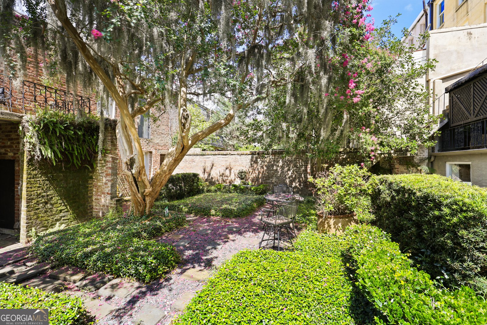 103 Gordon Street Savannah - 22