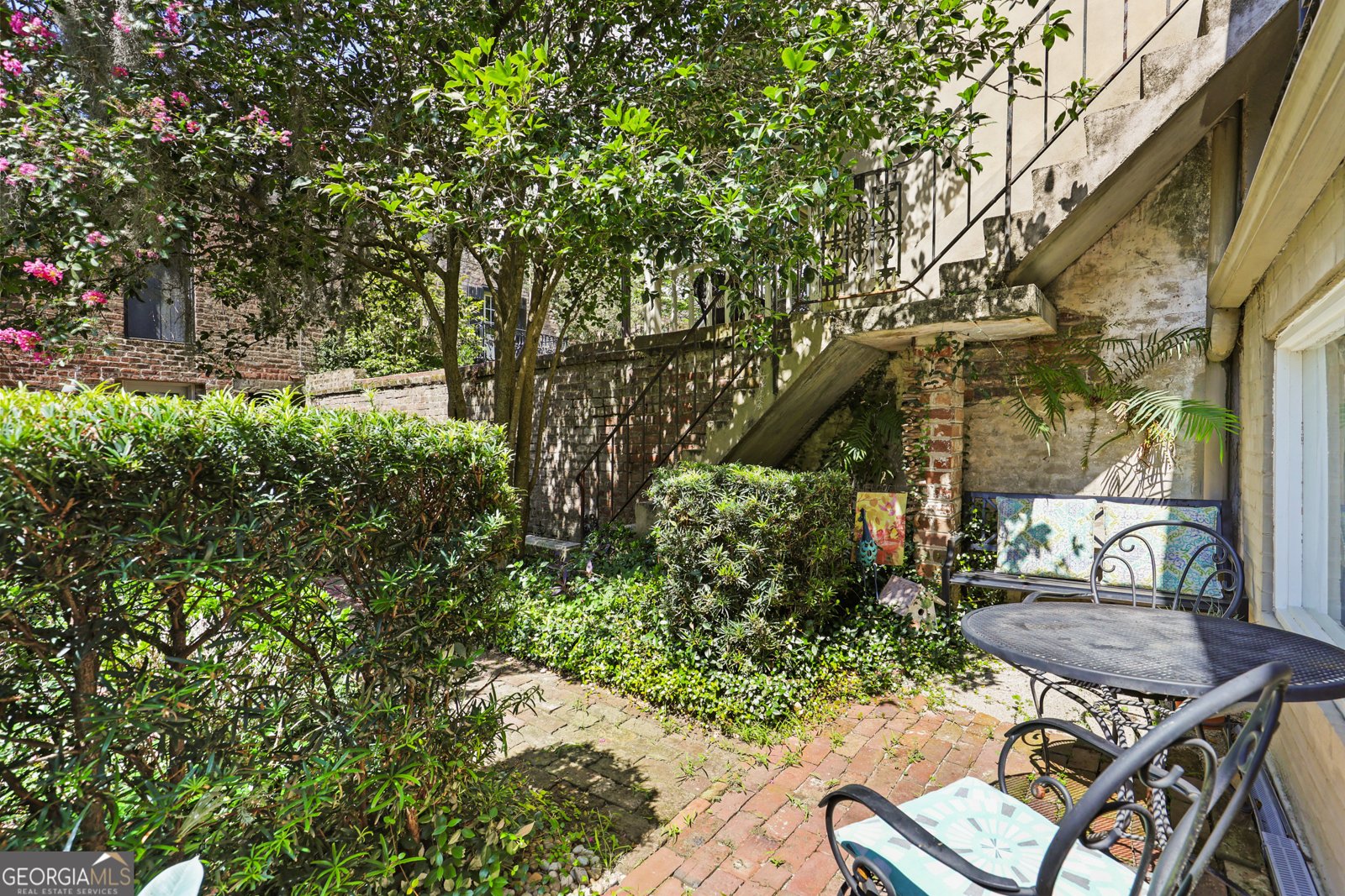 103 Gordon Street Savannah - 23