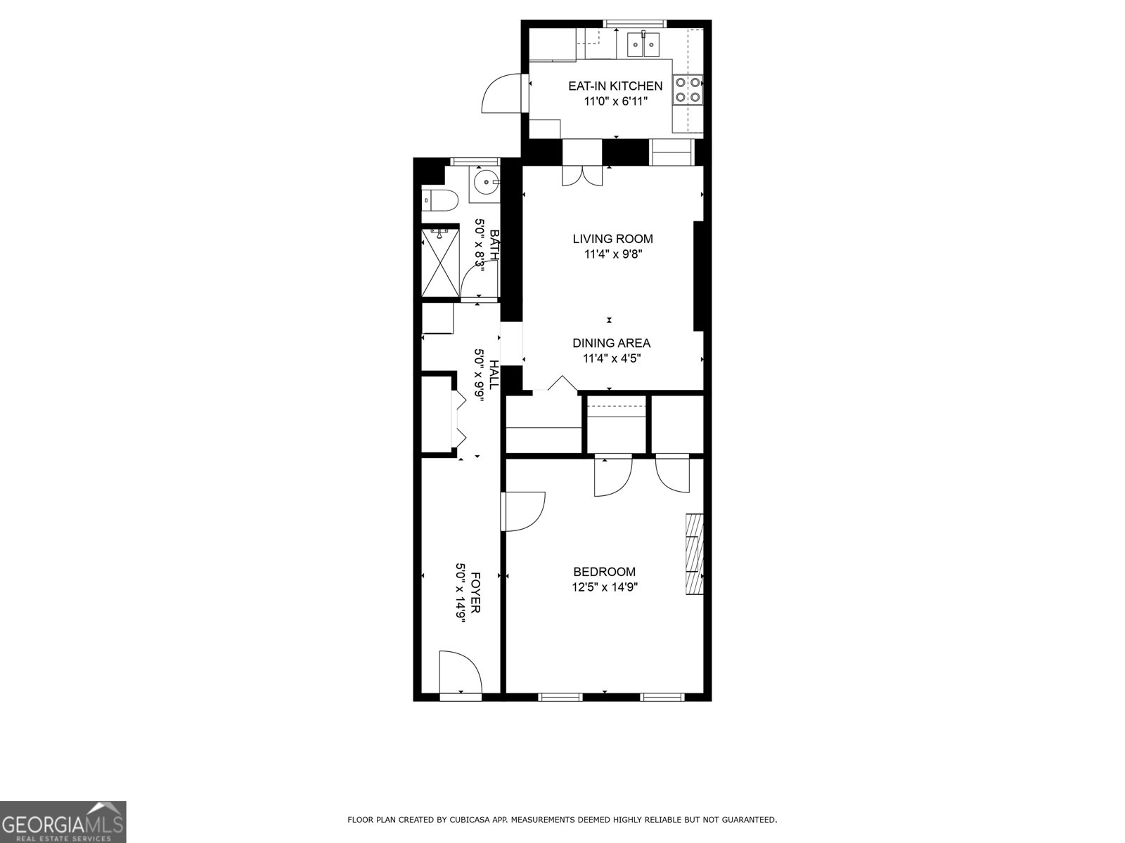 103 Gordon Street Savannah - 24