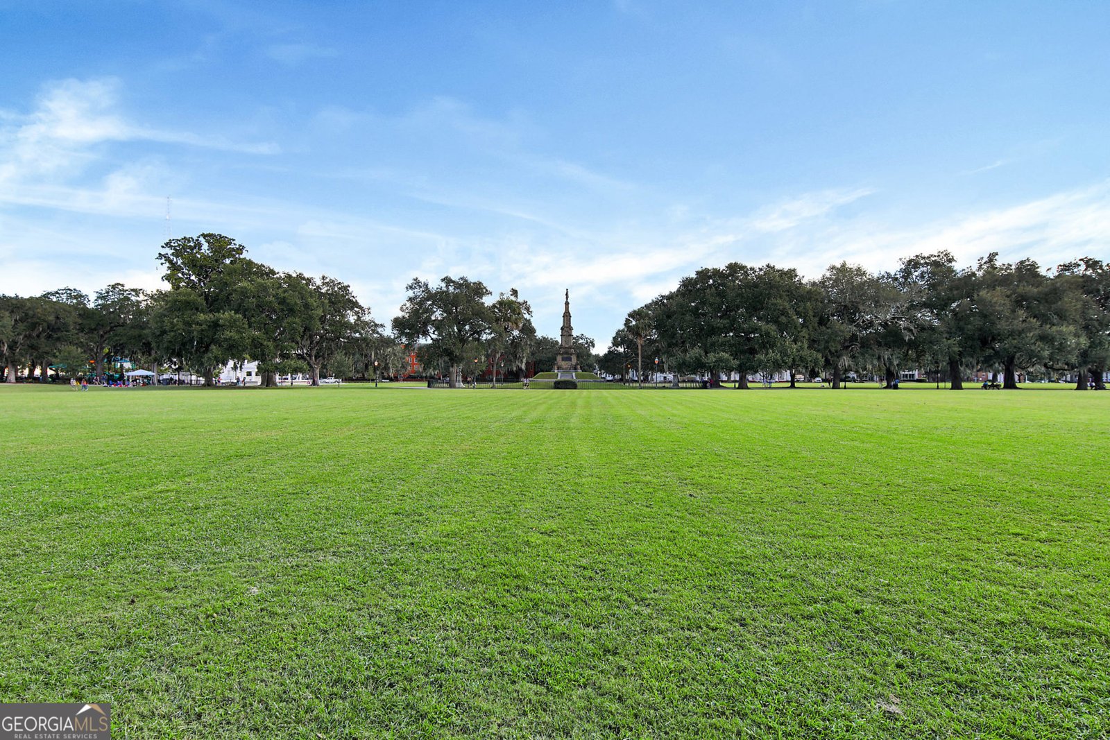 103 Gordon Street Savannah - 27