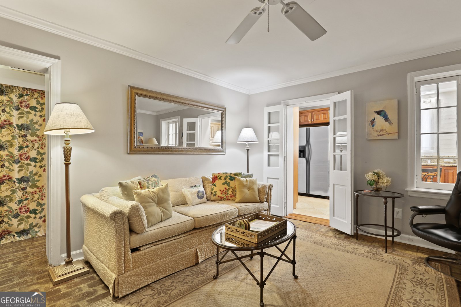 103 Gordon Street Savannah - 5