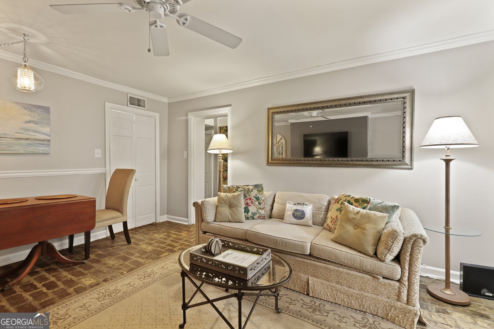 103 Gordon Street Savannah - 6
