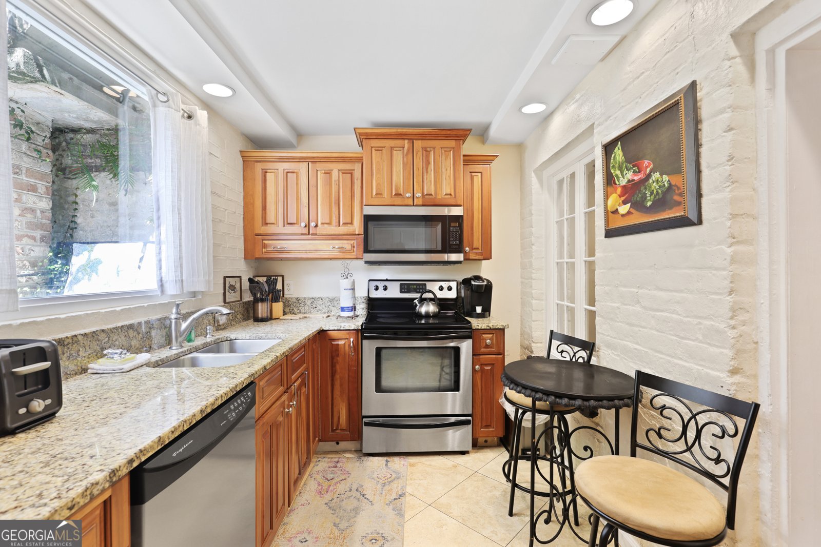 103 Gordon Street Savannah - 9