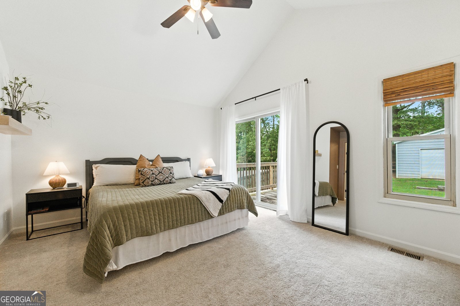 4829 Caboose Lane Acworth - 10