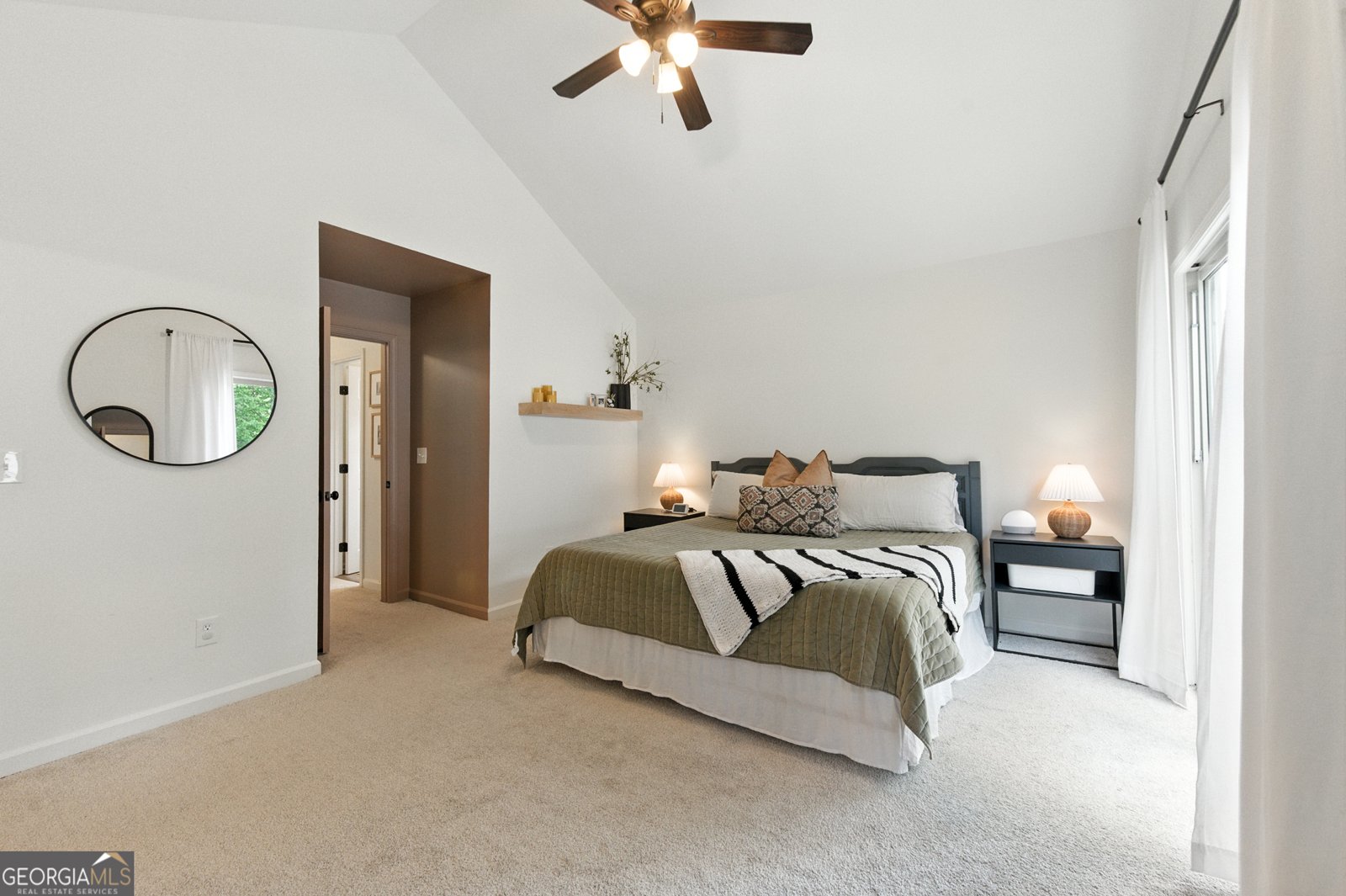 4829 Caboose Lane Acworth - 11