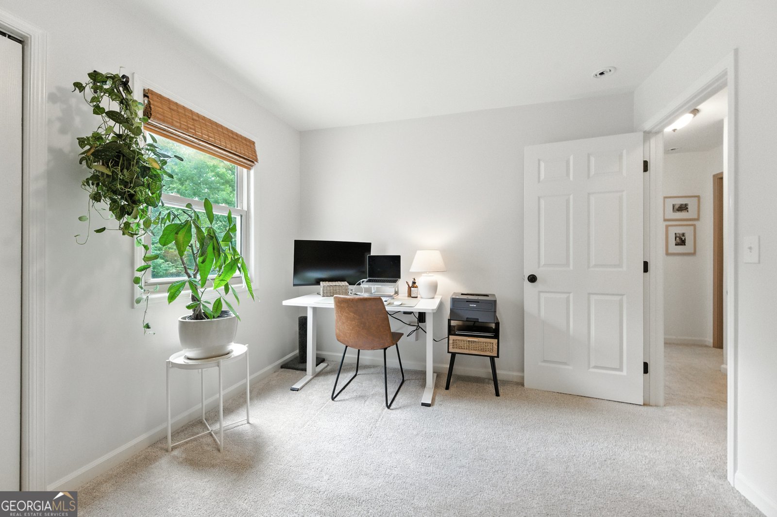 4829 Caboose Lane Acworth - 18