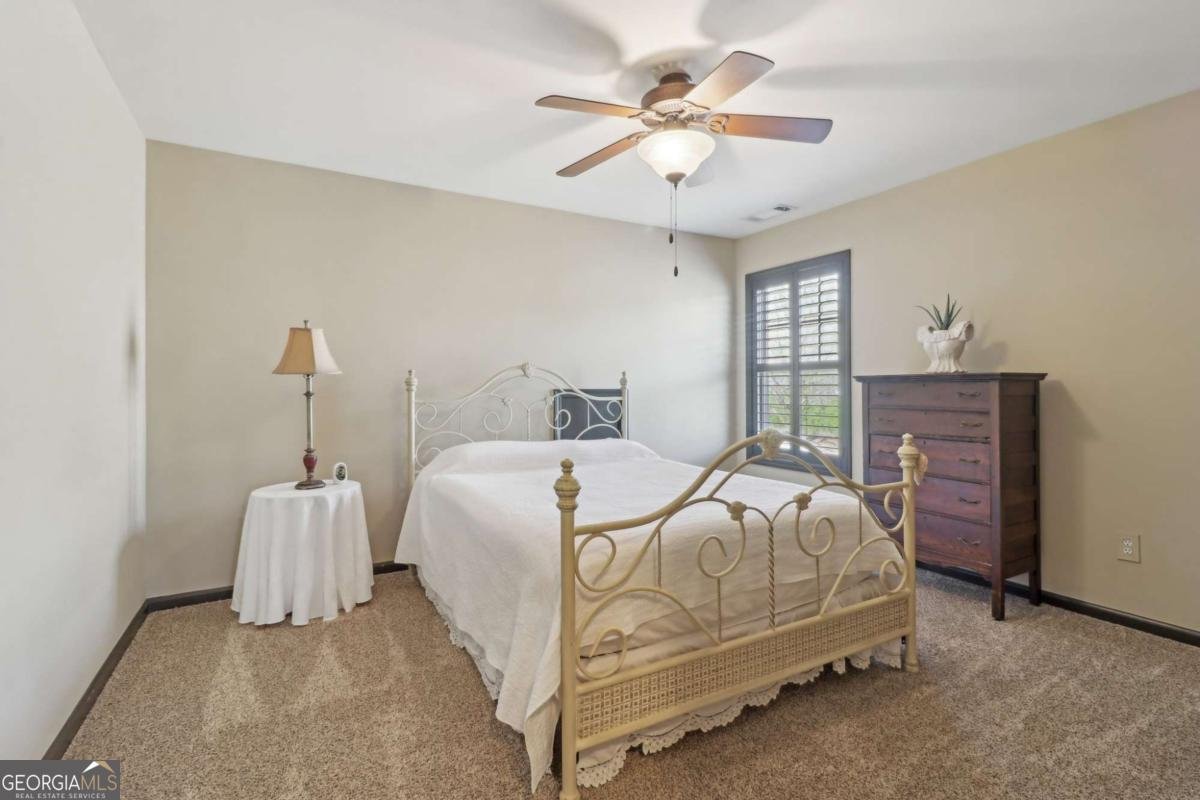 5345 Fairmont Glen Alpharetta - 19