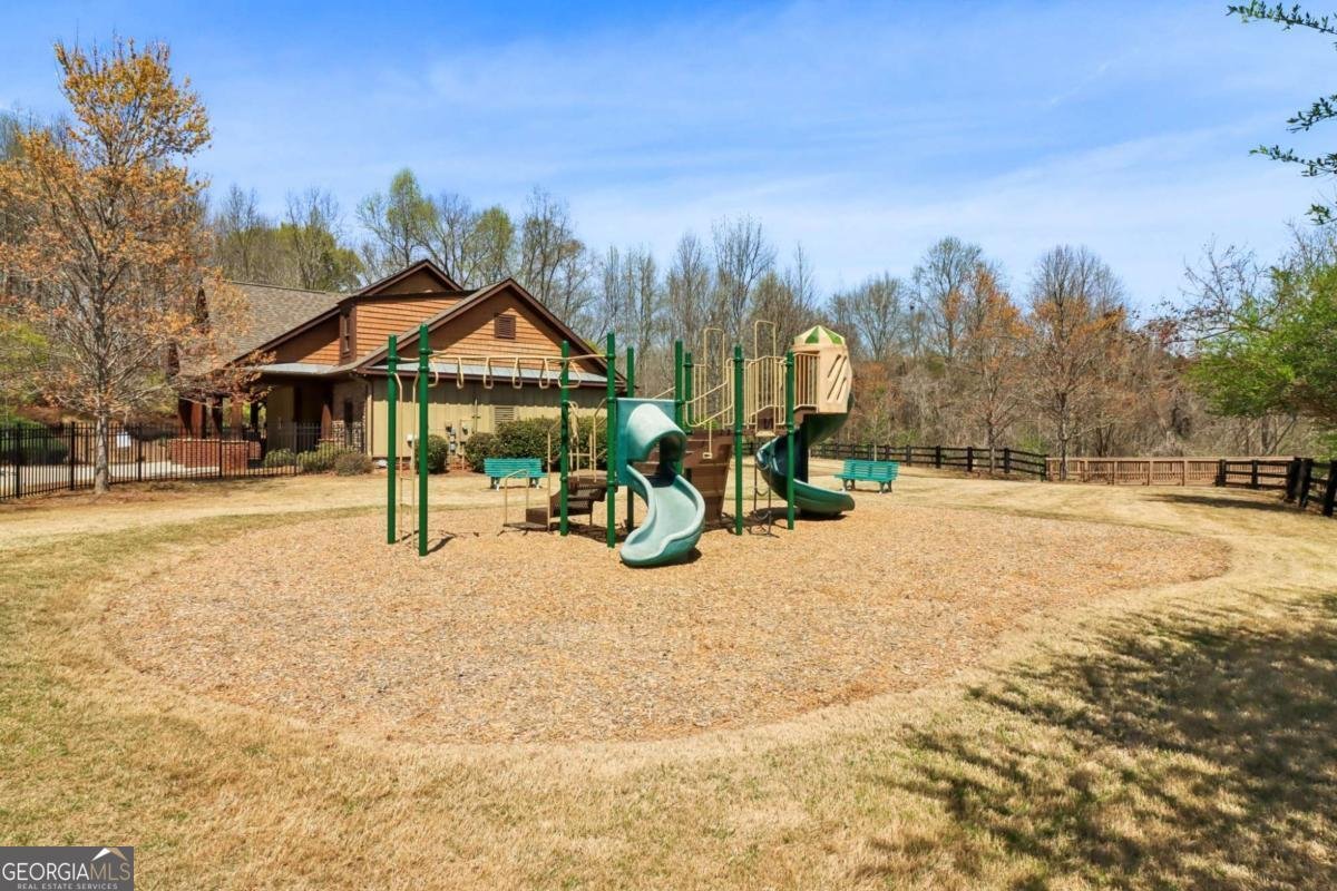 5345 Fairmont Glen Alpharetta - 31