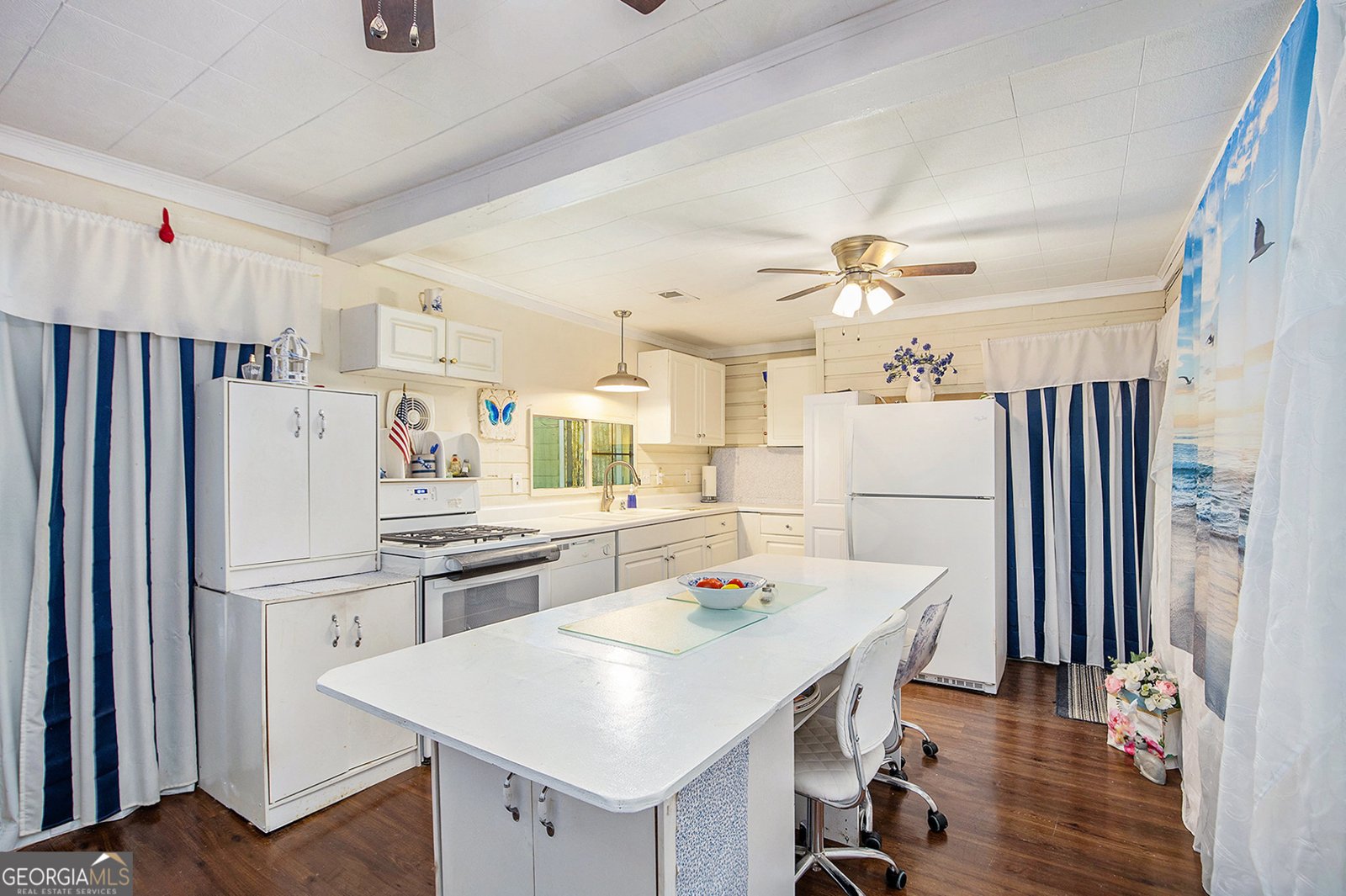 4329 Park Street Acworth - 10
