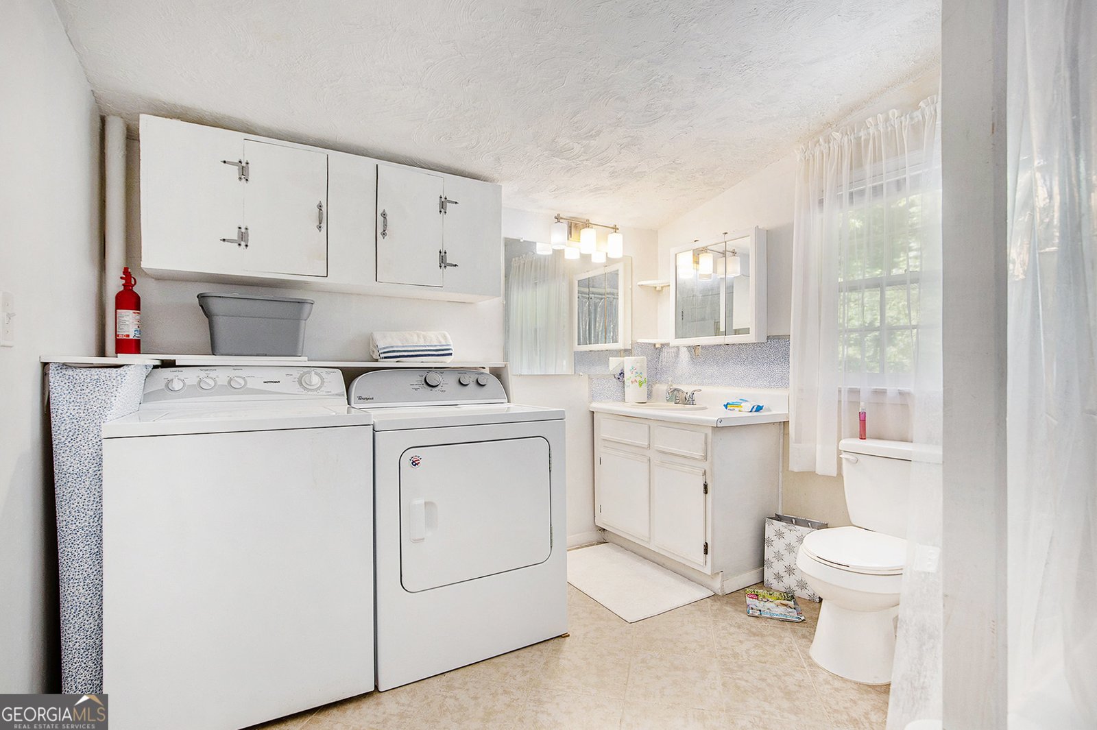 4329 Park Street Acworth - 15