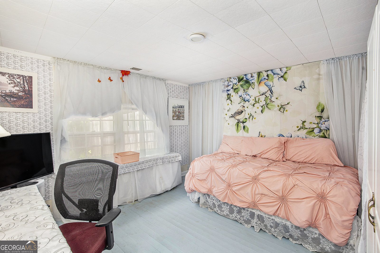 4329 Park Street Acworth - 17