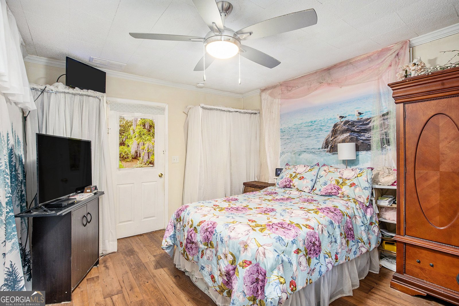 4329 Park Street Acworth - 19
