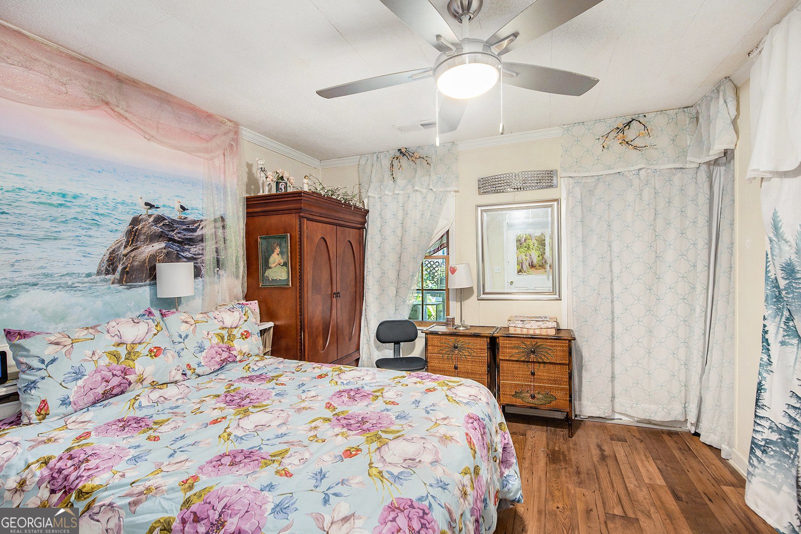 4329 Park Street Acworth - 20