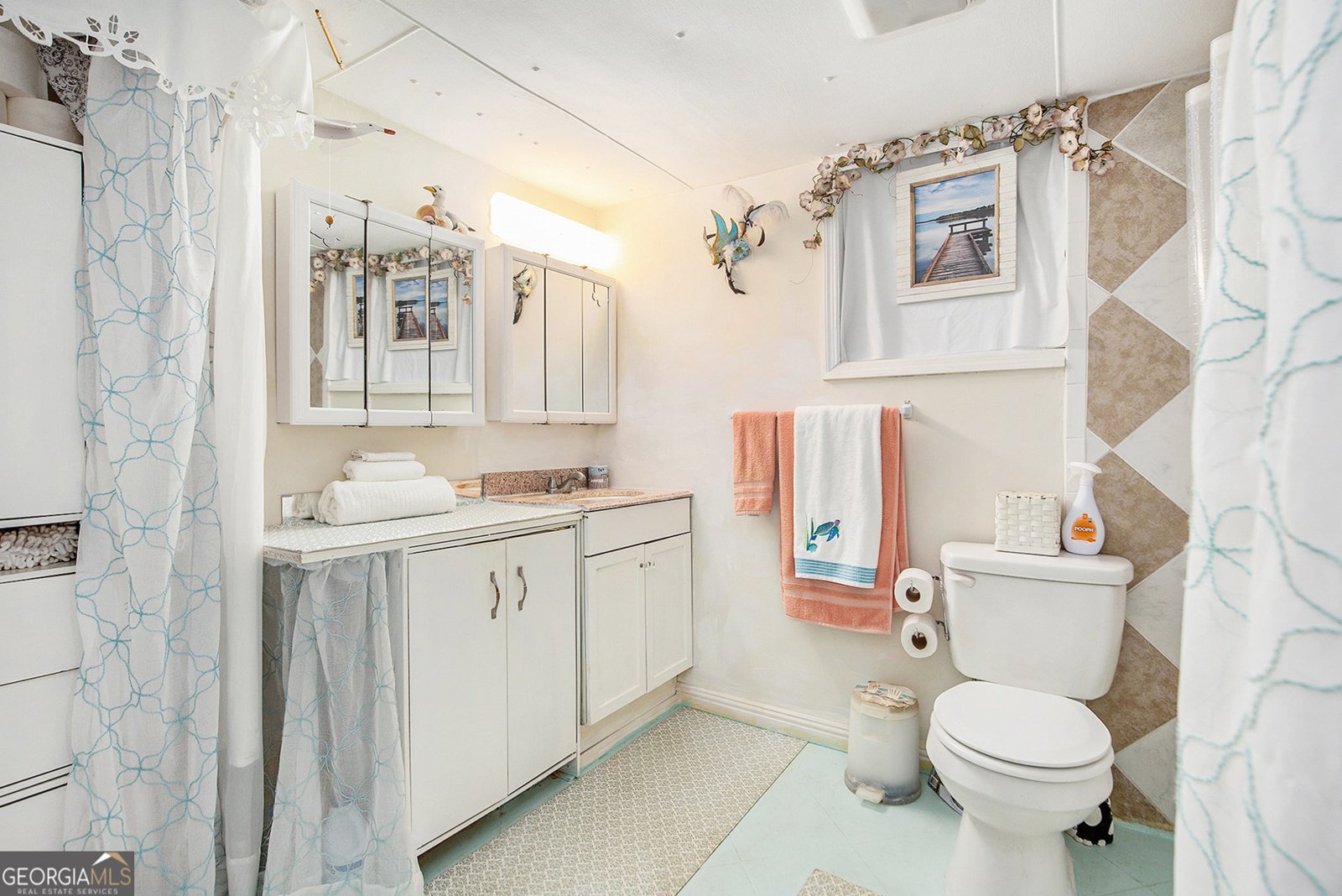 4329 Park Street Acworth - 22
