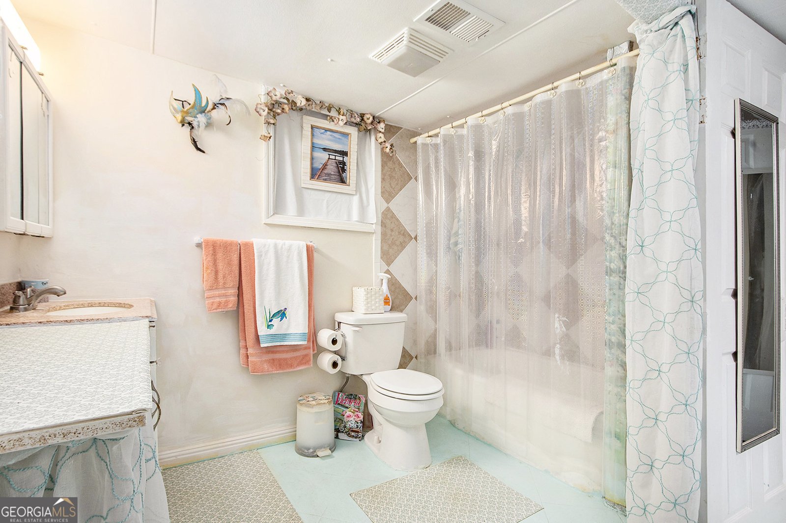 4329 Park Street Acworth - 23