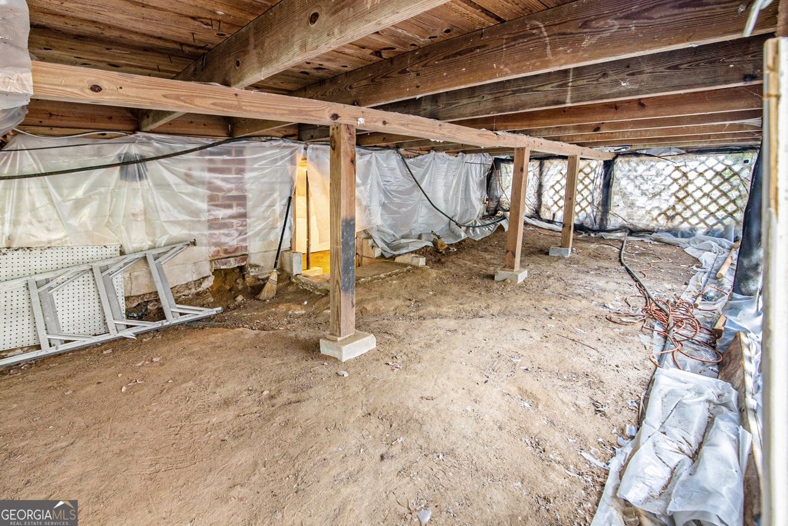 4329 Park Street Acworth - 26