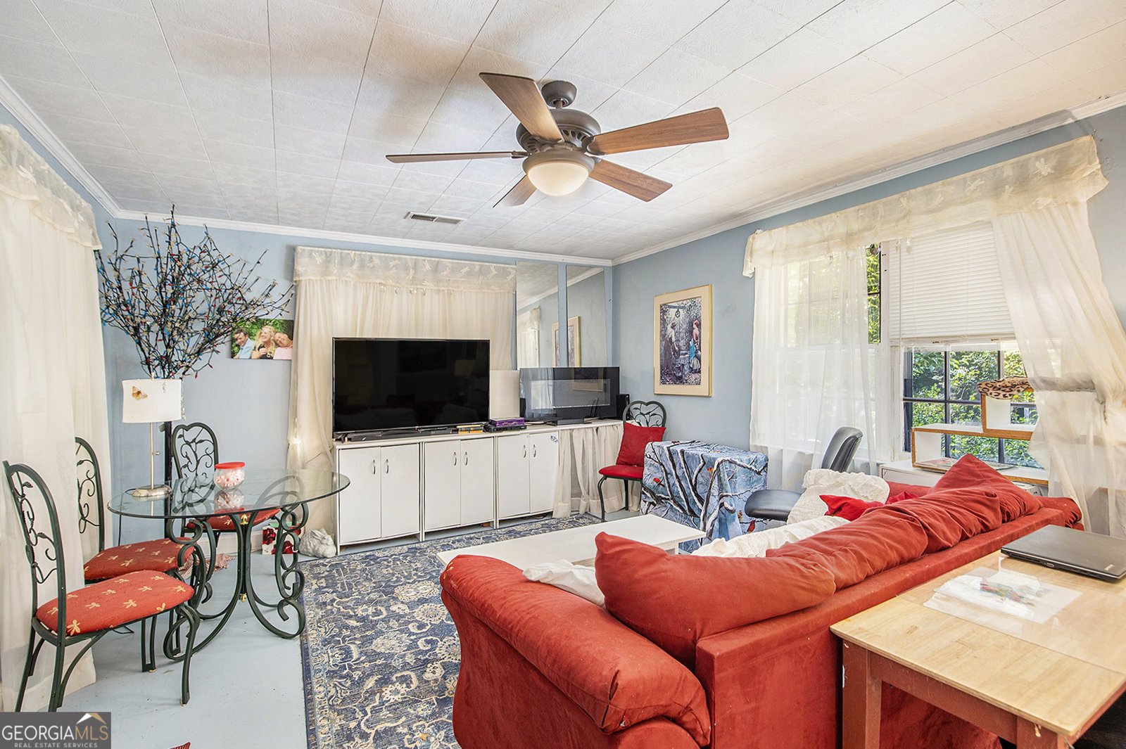 4329 Park Street Acworth - 6