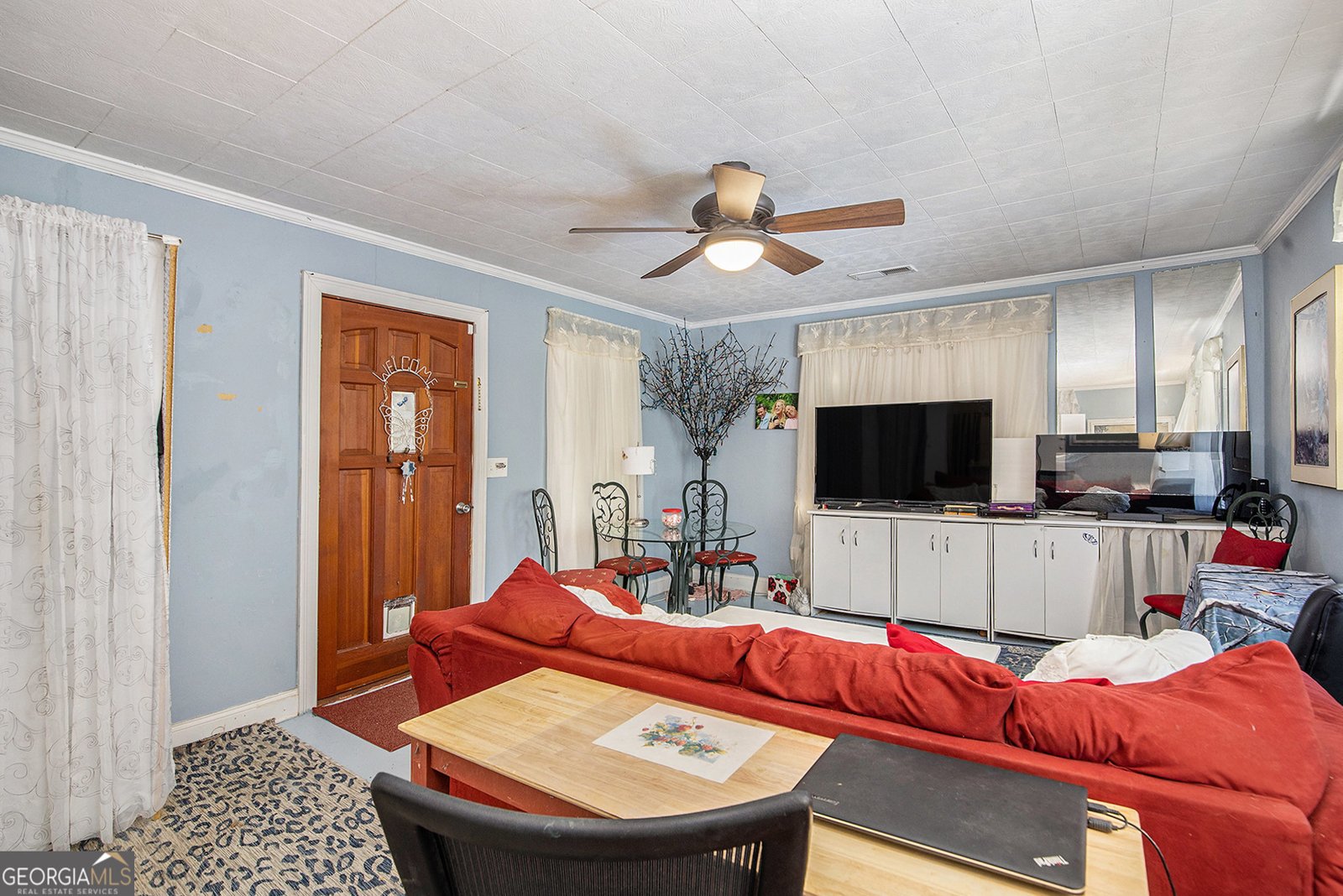 4329 Park Street Acworth - 7