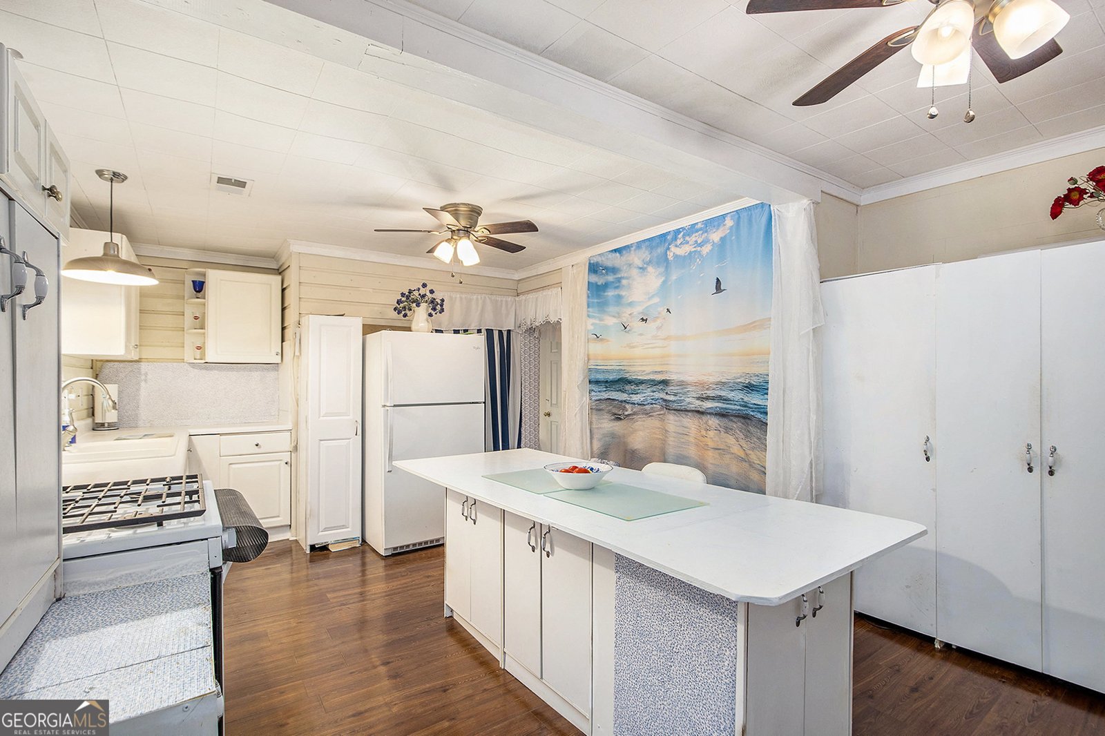 4329 Park Street Acworth - 8